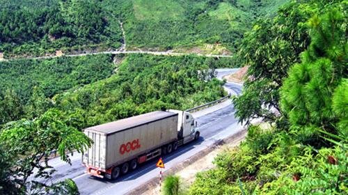 Sổ tay du lịch so tay du lich Sotaydulich Sotay Dulich Khampha Kham Pha Bui Dao buoc deo Ngang