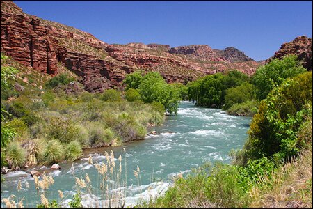 Sổ tay du lịch so tay du lich Sotaydulich Sotay Dulich Khampha Kham Pha Bui Mendoza diem den hap dan cua Argentina