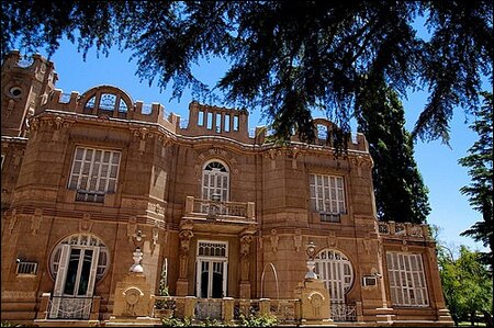 Sổ tay du lịch so tay du lich Sotaydulich Sotay Dulich Khampha Kham Pha Bui Mendoza diem den hap dan cua Argentina