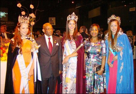 Sổ tay du lịch so tay du lich Sotaydulich Sotay Dulich Khampha Kham Pha Bui Mendoza diem den hap dan cua Argentina
