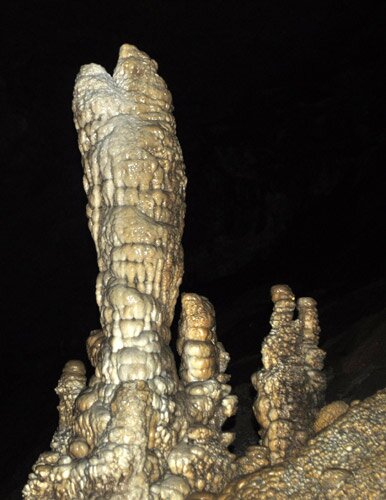 Sổ tay du lịch so tay du lich Sotaydulich Sotay Dulich Khampha Kham Pha Bui Ky thu hang dong Pu Sam Cap