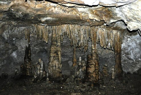 Sổ tay du lịch so tay du lich Sotaydulich Sotay Dulich Khampha Kham Pha Bui Ky thu hang dong Pu Sam Cap