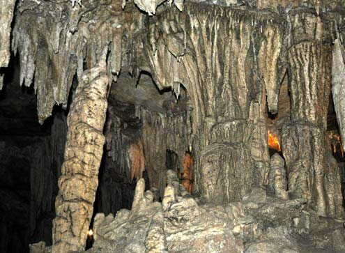 Sổ tay du lịch so tay du lich Sotaydulich Sotay Dulich Khampha Kham Pha Bui Ky thu hang dong Pu Sam Cap