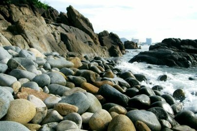 Sổ tay du lịch so tay du lich Sotaydulich Sotay Dulich Khampha Kham Pha Bui Coi tinh tho cua Han Mac Tu