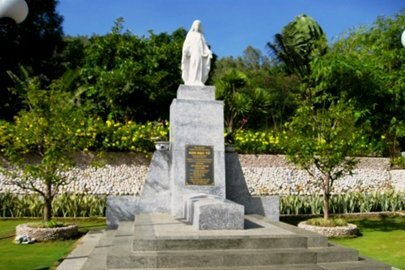 Sổ tay du lịch so tay du lich Sotaydulich Sotay Dulich Khampha Kham Pha Bui Coi tinh tho cua Han Mac Tu