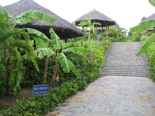 Sổ tay du lịch so tay du lich Sotaydulich Sotay Dulich Khampha Kham Pha Bui Thu gian bun khoang Mui Ne