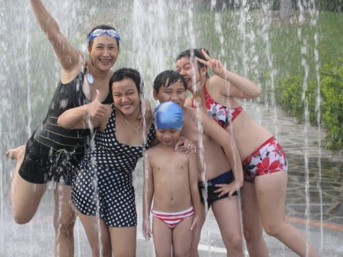 Sổ tay du lịch so tay du lich Sotaydulich Sotay Dulich Khampha Kham Pha Bui Thu gian bun khoang Mui Ne