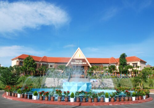 Sổ tay du lịch so tay du lich Sotaydulich Sotay Dulich Khampha Kham Pha Bui Thu gian bun khoang Mui Ne