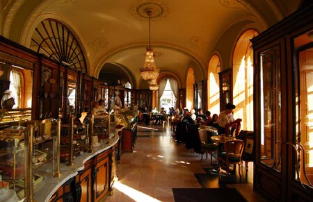 Sổ tay du lịch so tay du lich Sotaydulich Sotay Dulich Khampha Kham Pha Bui Budapest thu do hoa le