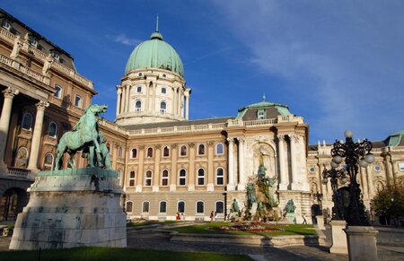 Sổ tay du lịch so tay du lich Sotaydulich Sotay Dulich Khampha Kham Pha Bui Budapest thu do hoa le