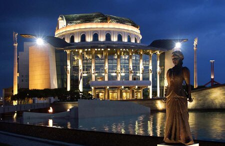 Sổ tay du lịch so tay du lich Sotaydulich Sotay Dulich Khampha Kham Pha Bui Budapest thu do hoa le
