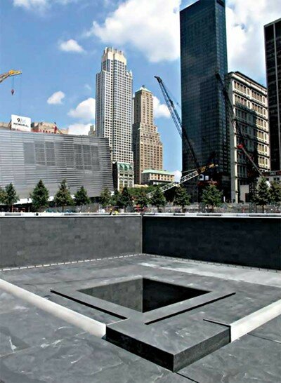 Sổ tay du lịch so tay du lich Sotaydulich Sotay Dulich Khampha Kham Pha Bui New York, 10 nam sau...