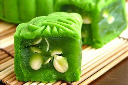 Sổ tay du lịch so tay du lich Sotaydulich Sotay Dulich Khampha Kham Pha Bui Banh Trung thu ngay ay bay gio