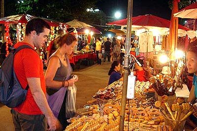 Sổ tay du lịch so tay du lich Sotaydulich Sotay Dulich Khampha Kham Pha Bui Pai pho nui trong thung lung
