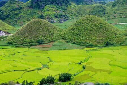 Sổ tay du lịch so tay du lich Sotaydulich Sotay Dulich Khampha Kham Pha Bui Nui doi quyen ru