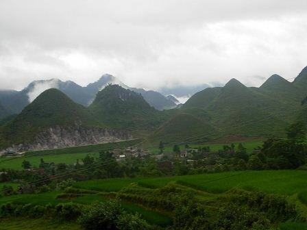 Sổ tay du lịch so tay du lich Sotaydulich Sotay Dulich Khampha Kham Pha Bui Nui doi quyen ru
