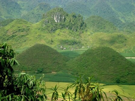 Sổ tay du lịch so tay du lich Sotaydulich Sotay Dulich Khampha Kham Pha Bui Nui doi quyen ru
