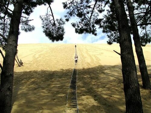 Sổ tay du lịch so tay du lich Sotaydulich Sotay Dulich Khampha Kham Pha Bui Chiem nguong con cat cao nhat chau Au