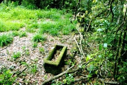 Sổ tay du lịch so tay du lich Sotaydulich Sotay Dulich Khampha Kham Pha Bui Len dinh Hon Ba di tich cua bac si Yersin