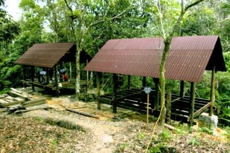 Sổ tay du lịch so tay du lich Sotaydulich Sotay Dulich Khampha Kham Pha Bui Len dinh Hon Ba di tich cua bac si Yersin
