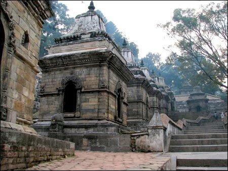 Sổ tay du lịch so tay du lich Sotaydulich Sotay Dulich Khampha Kham Pha Bui Kathmandu diem du lich hap dan cua Nepal