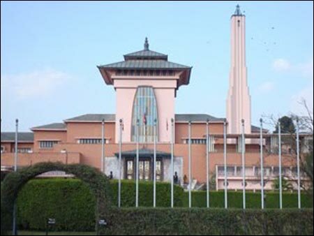 Sổ tay du lịch so tay du lich Sotaydulich Sotay Dulich Khampha Kham Pha Bui Kathmandu diem du lich hap dan cua Nepal