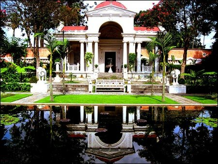 Sổ tay du lịch so tay du lich Sotaydulich Sotay Dulich Khampha Kham Pha Bui Kathmandu diem du lich hap dan cua Nepal