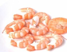 Sổ tay du lịch so tay du lich Sotaydulich Sotay Dulich Khampha Kham Pha Bui Com chien ca chua