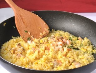 Sổ tay du lịch so tay du lich Sotaydulich Sotay Dulich Khampha Kham Pha Bui Com chien ca chua
