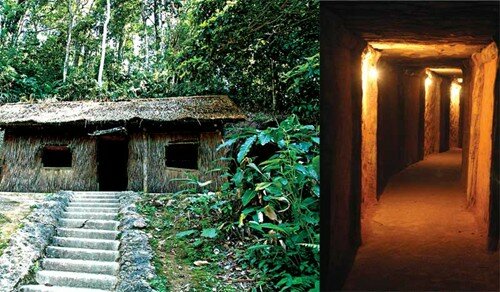 Sổ tay du lịch so tay du lich Sotaydulich Sotay Dulich Khampha Kham Pha Bui Duong len Dien Bien