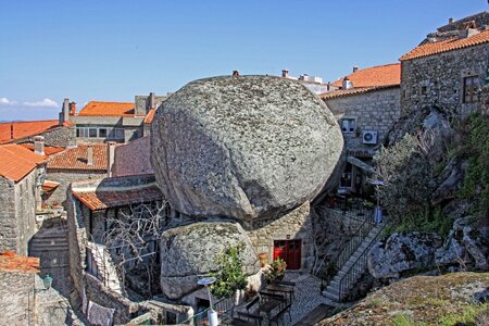 Sổ tay du lịch so tay du lich Sotaydulich Sotay Dulich Khampha Kham Pha BuiNgoi lang an minh trong nui da