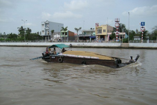 Sổ tay du lịch so tay du lich Sotaydulich Sotay Dulich Khampha Kham Pha Bui Ben dong kinh xang Xa No