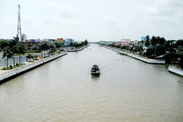 Sổ tay du lịch so tay du lich Sotaydulich Sotay Dulich Khampha Kham Pha Bui Ben dong kinh xang Xa No