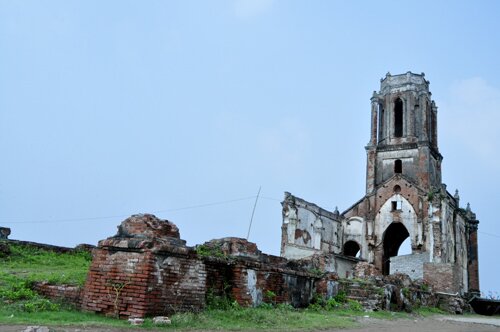 Sổ tay du lịch so tay du lich Sotaydulich Sotay Dulich Khampha Kham Pha Bui Tham nha tho do ben bo bien Hai Hau