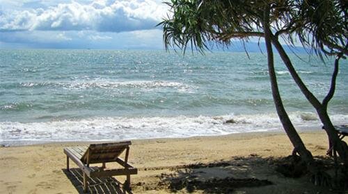 Sổ tay du lịch so tay du lich Sotaydulich Sotay Dulich Khampha Kham Pha Bui Cuoi tuan di Kampot