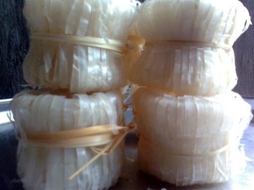 Sổ tay du lịch so tay du lich Sotaydulich Sotay Dulich Khampha Kham Pha Bui Mi Chu dac san dat Bac