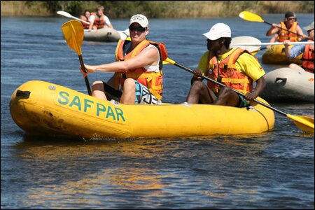 Sổ tay du lịch so tay du lich Sotaydulich Sotay Dulich Khampha Kham Pha Bui Thac Victoria Zimbabwe