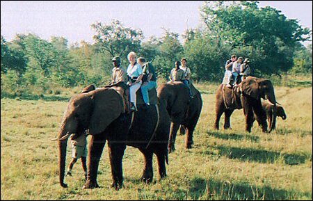 Sổ tay du lịch so tay du lich Sotaydulich Sotay Dulich Khampha Kham Pha Bui Thac Victoria Zimbabwe