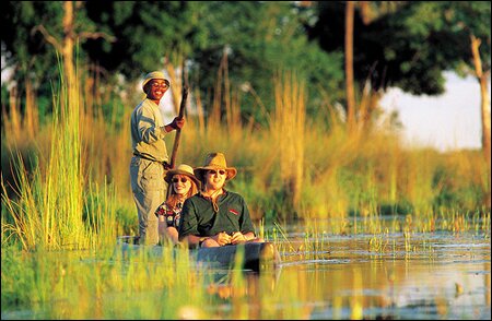 Sổ tay du lịch so tay du lich Sotaydulich Sotay Dulich Khampha Kham Pha Bui Thac Victoria Zimbabwe