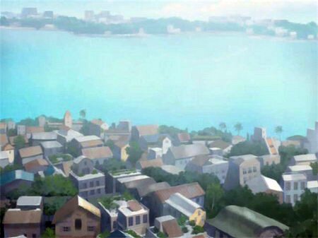 Sổ tay du lịch so tay du lich Sotaydulich Sotay Dulich Khampha Kham Pha Bui Doc dao hinh anh Viet Nam tren truyen tranh hoat hinh Nhat