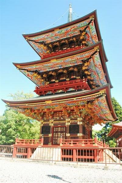 Sổ tay du lịch so tay du lich Sotaydulich Sotay Dulich Khampha Kham Pha Bui Naritasan an tuong Nhat Ban 