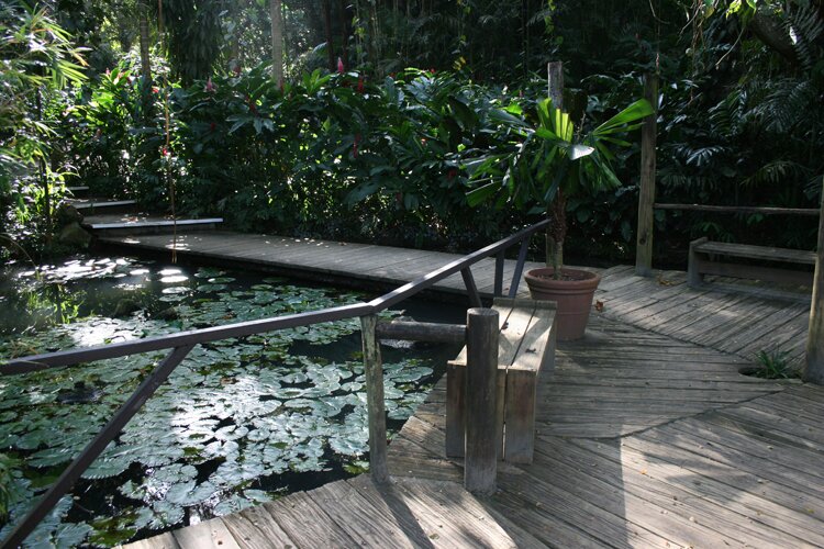 Sổ tay du lịch so tay du lich Sotaydulich Sotay Dulich Khampha Kham Pha Bui Thien duong o quan dao Fiji