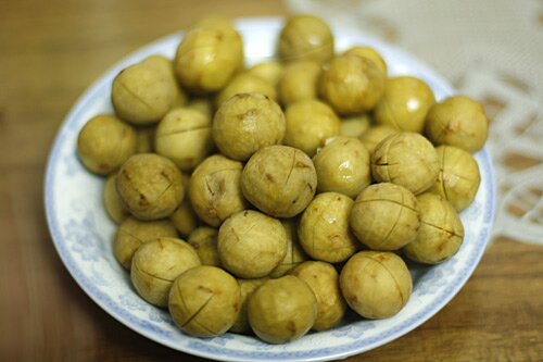 Sổ tay du lịch so tay du lich Sotaydulich Sotay Dulich Khampha Kham Pha Bui 5 ly do du lich tham quan Ha Noi vao mua thu