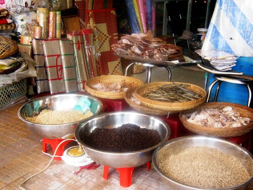 Sổ tay du lịch so tay du lich Sotaydulich Sotay Dulich Khampha Kham Pha Bui Du ngoan cuoi tuan o Can Tho