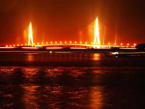 Sổ tay du lịch so tay du lich Sotaydulich Sotay Dulich Khampha Kham Pha Bui Du ngoan cuoi tuan o Can Tho