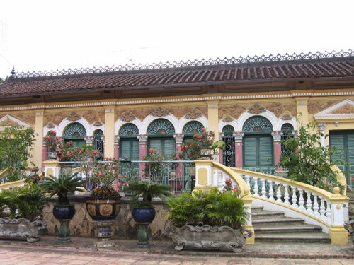 Sổ tay du lịch so tay du lich Sotaydulich Sotay Dulich Khampha Kham Pha Bui Du ngoan cuoi tuan o Can Tho