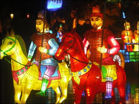 Sổ tay du lịch so tay du lich Sotaydulich Sotay Dulich Khampha Kham Pha Bui Vuonn bach thao Montreal