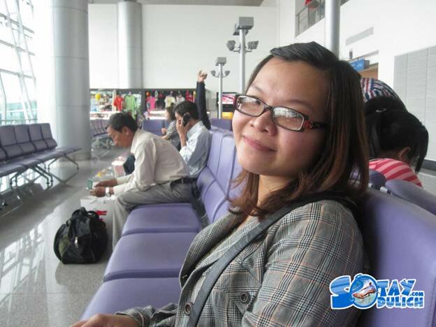Sổ tay du lịch so tay du lich Sotaydulich Sotay Dulich Khampha Kham Pha Bui Ky niem day luu luyen chuyen di offline thang 9