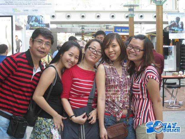 Sổ tay du lịch so tay du lich Sotaydulich Sotay Dulich Khampha Kham Pha Bui Ky niem day luu luyen chuyen di offline thang 9