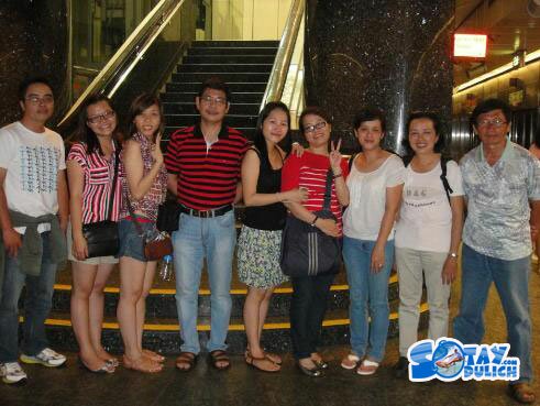 Sổ tay du lịch so tay du lich Sotaydulich Sotay Dulich Khampha Kham Pha Bui Ky niem day luu luyen chuyen di offline thang 9